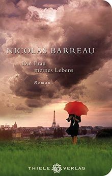 Die frau meines lebens - die,
