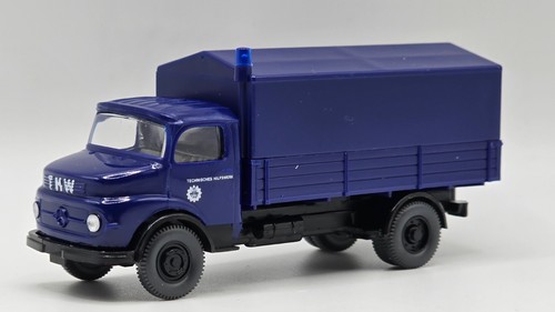 Mercedes benz kurzhauber - mercedes,