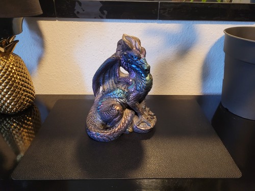 Windstone editions drache - windstone,