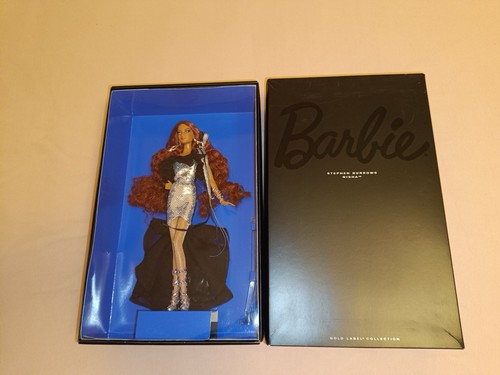 Sammler collector barbie - sammler, /collector