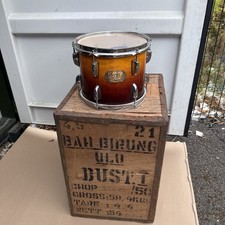 Versandkostenfrei. Ungebohrte