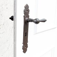 Drückergarnitur für