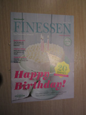 Thermomix Finessen, 2/2016