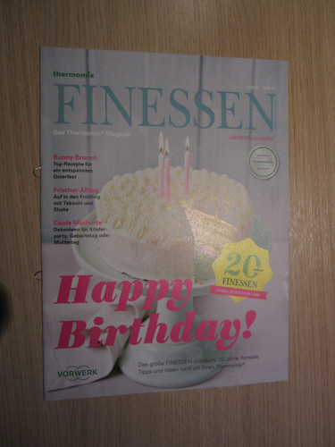 Thermomix finessen 2016 - thermomix, finessen,