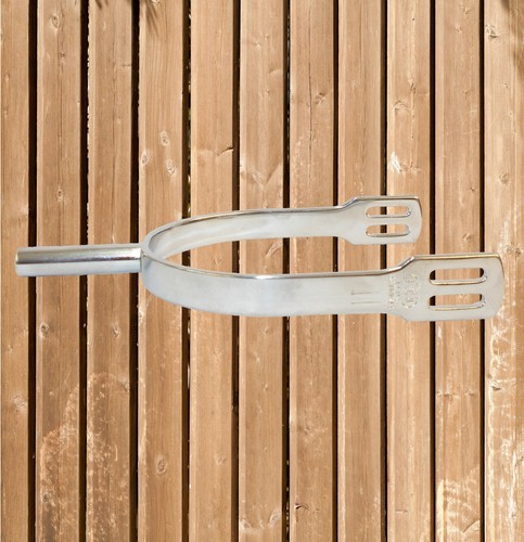 Sprenger sporen 47056 - sporen,