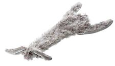 waschbares quietschendes