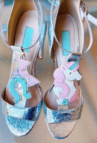 Riemensandaletten sandalen - riemensandaletten,,
