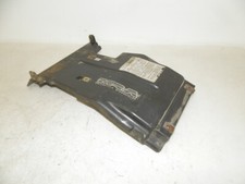 Suzuki gsx 750 spritzschutz - gsx-r,