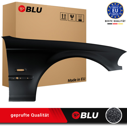 Kotflügel für bmw e46 - für,
