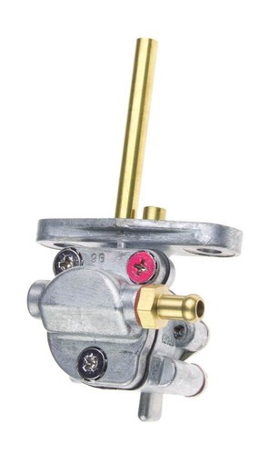 Benzinhahn für yamaha 500 - benzinhahn, xs