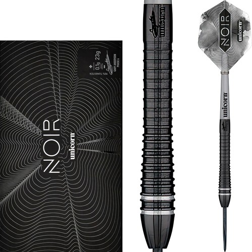 Unicorn gary anderson phase - unicorn,