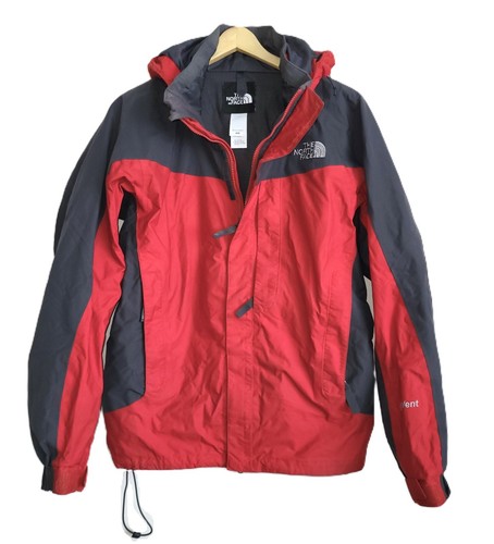 The north face hyvent herren - the,