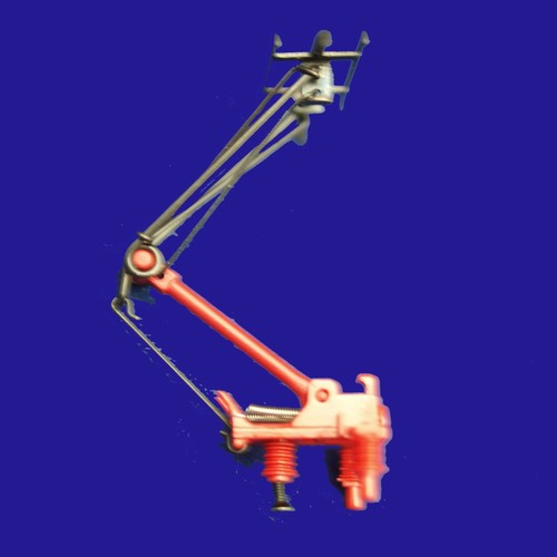 Piko 56166 stromabnehmer für - piko,