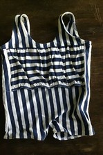 Archimede baby bojen badeanzug - baby, bojen-badeanzug