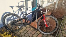 Force elite enduro 2020 - enduro,