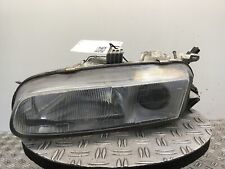 Scheinwerfer links Mazda 323 F V (BA)  608892