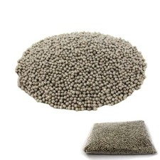 (7,90 EUR/100 g) Voltmaster -