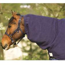 Polarfleece Halsteil Halschutz