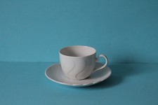 Seltmann Weiden Helena Weiß