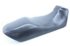 YAMAHA FJ 1200 3YA    Sitzbank  600