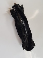Bürstenrolle für Solac Ecogenic AA3400 Saugroboter