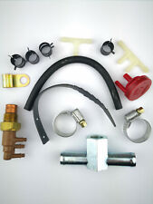 Original FORD 6155667 Reperatursatz Vergaser Ford Sierra Escort Transit Scorpio