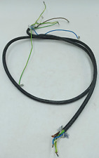 Bosch Anschlusskabel 00423497