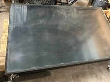 Flachkollektor von Vaillant VFK 145 V