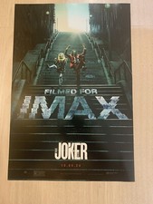 ‘24 NEW JOKER FOLIE A DEUX