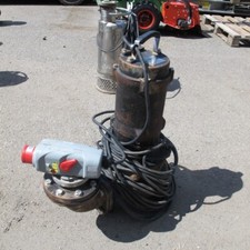 Heide pumpe turbo 37f - heide,