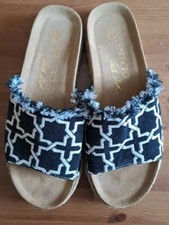 NEU!!! By Heidi Klum esmara