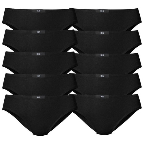 Damen slips von - damen, his