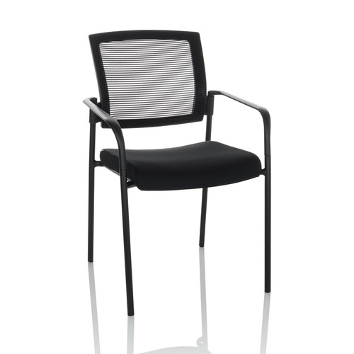 Besucherstuhl stuhl mit - stuhl,