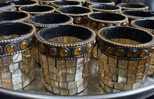 Kerzenhalter PartyLite Global