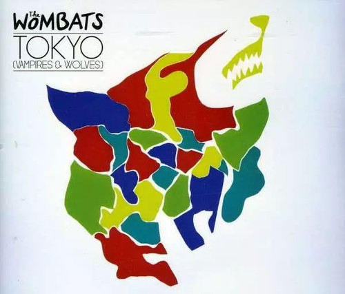 Tokyo the - tokyo, &
