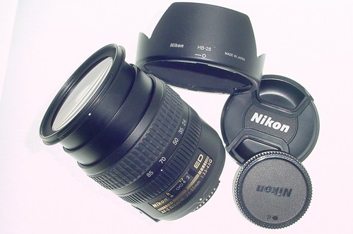 Nikon 85mm 4 - nikon, 24-85mm