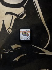 Pokémon Weisse Edition 2 - Nintendo DS