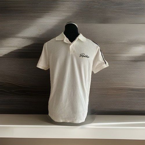 Poloshirt fsbn herren shirt - poloshirt,