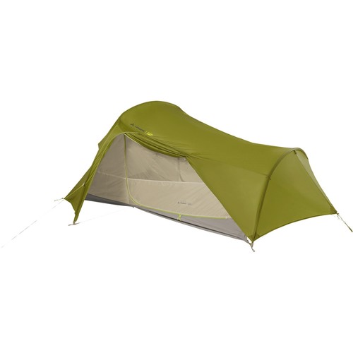 Vaude ultralight lizard - ultralight,