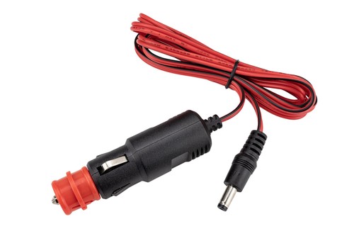 Kfz adapterkabel für - kfz-adapterkabel,