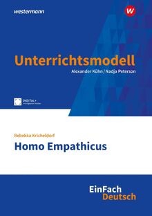 Einfach deutsch - einfach,