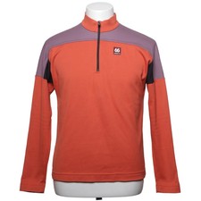 66 North, Trainingsoberteil