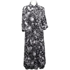 Yamamay, Blusenkleid, Größe