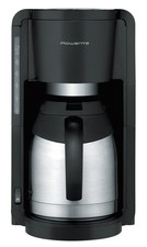 ROWENTA CT3818 Adagio Milano