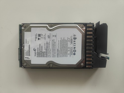 Fujitsu siemens fibrecat sx60 - fujitsu,