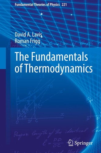 The fundamentals - fundamentals, of