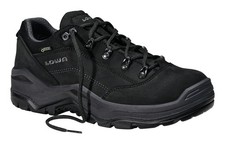Lowa Halbschuh Renegade Work