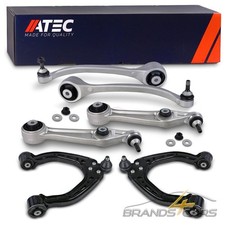 ATEC QUERLENKERSATZ 6-TLG