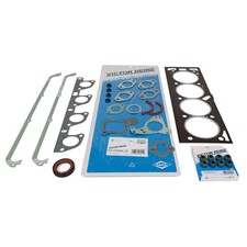 REINZ Zylinderkopfdichtung