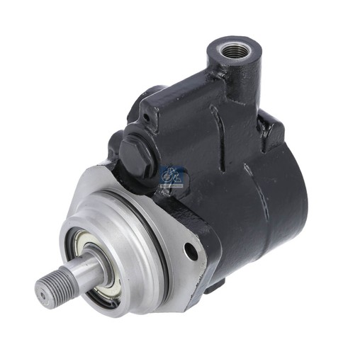 Spare parts 53193 - parts, 2.53193